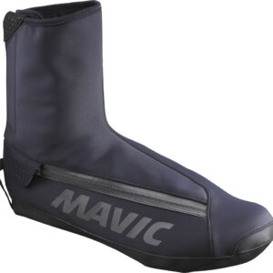 Mavic Essential Thermo - Galochas