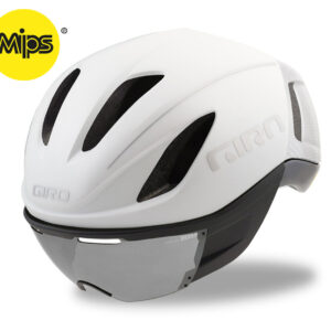 GIRO VANQUISH MIPS - Capacete - Speed