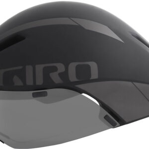 GIRO AEROHEAD MIPS - Capacete - Speed