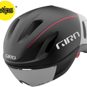 GIRO VANQUISH MIPS - Capacete - Speed