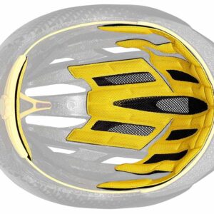 Almofada Mavic Ksyrium Pro/Crossmax SL Pro - Almofada de substituição