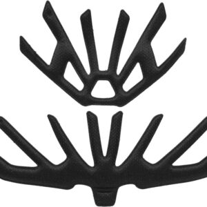 Conjunto de almofadas de campainha para Catalyst/Stratus MIPS