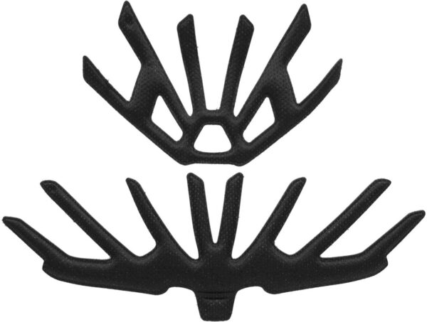 Conjunto de almofadas de campainha para Catalyst/Stratus MIPS