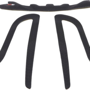 Giro Pad Set para Syntax/Seyen/Artex MIPS
