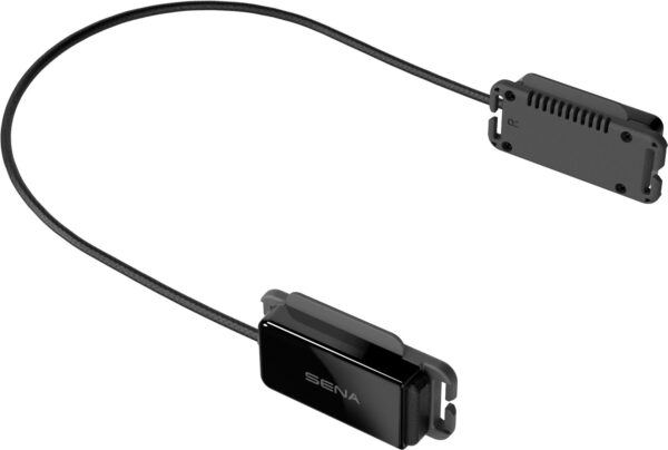 Sena PI - Auricular de Comunicação Bluetooth