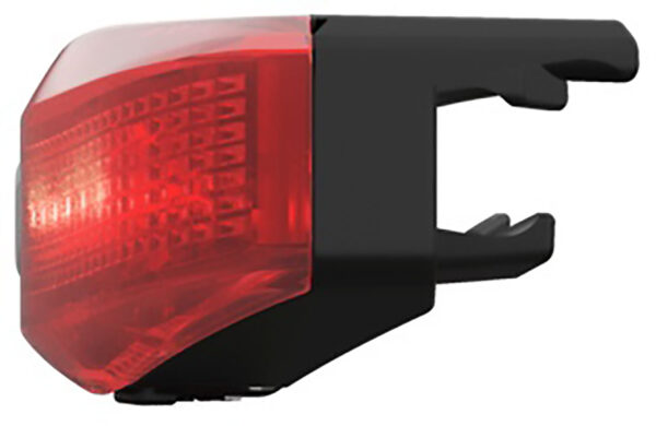 Giro Roc Loc 5 - Luz traseira LED - Imagem 2