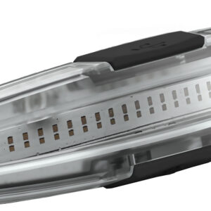 Luz LED magnética USB Met