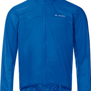 Vaude Matera Air - Jaqueta