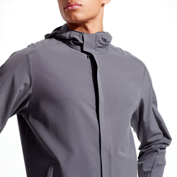 Pearl Izumi Prospect Barrier - jaqueta térmica MTB - Imagem 6