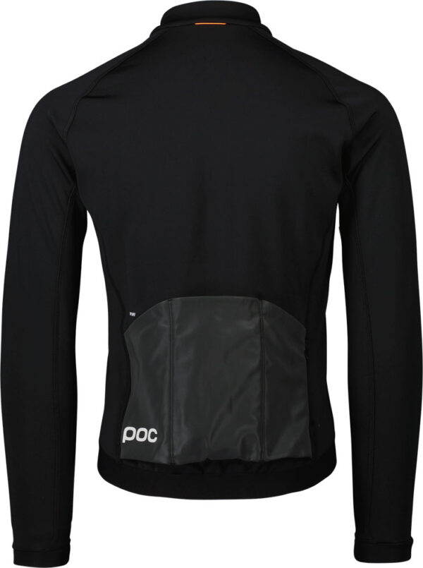 POC Thermal - Jaqueta Térmica MTB - Imagem 2