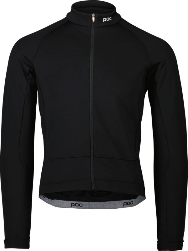 POC Thermal - Jaqueta Térmica MTB