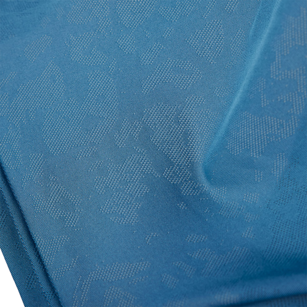 Fox Head Ranger - MTB Jersey - Imagem 6