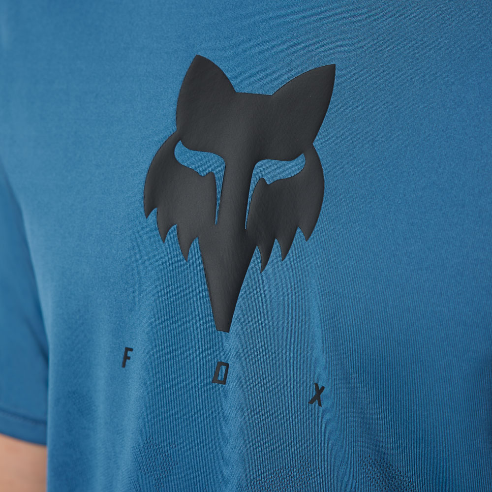 Fox Head Ranger - MTB Jersey - Imagem 5