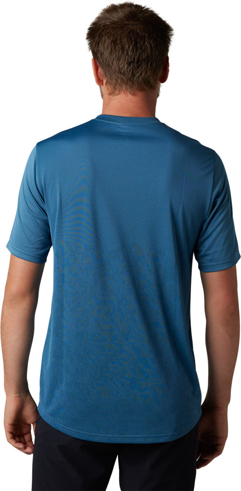 Fox Head Ranger - MTB Jersey - Imagem 3