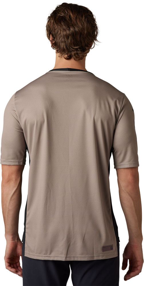 Fox Head Defend - MTB Jersey - Imagem 3