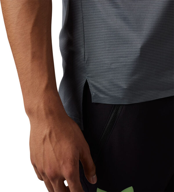 Camisa Fox Head Flexair Arcadia - BTT - Imagem 6