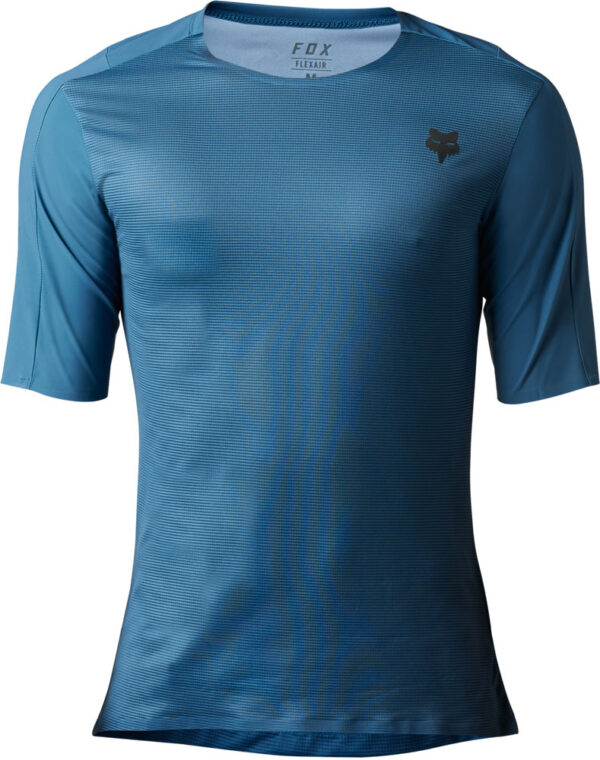 Fox Head Flexair Ascent - MTB Jersey - Camisa para Ciclista
