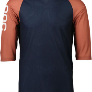 Camisa POC Pure - MTB 3/4
