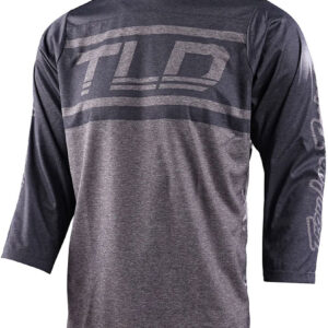 Troy Lee Designs Ruckus - MTB 3/4 Jersey
