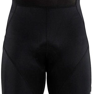 Craft Essence - meia-calça 3/4 com enchimento
