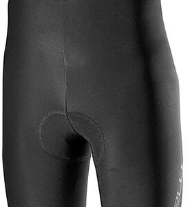 Castelli Tutto Nano - Calcinha com Almofada