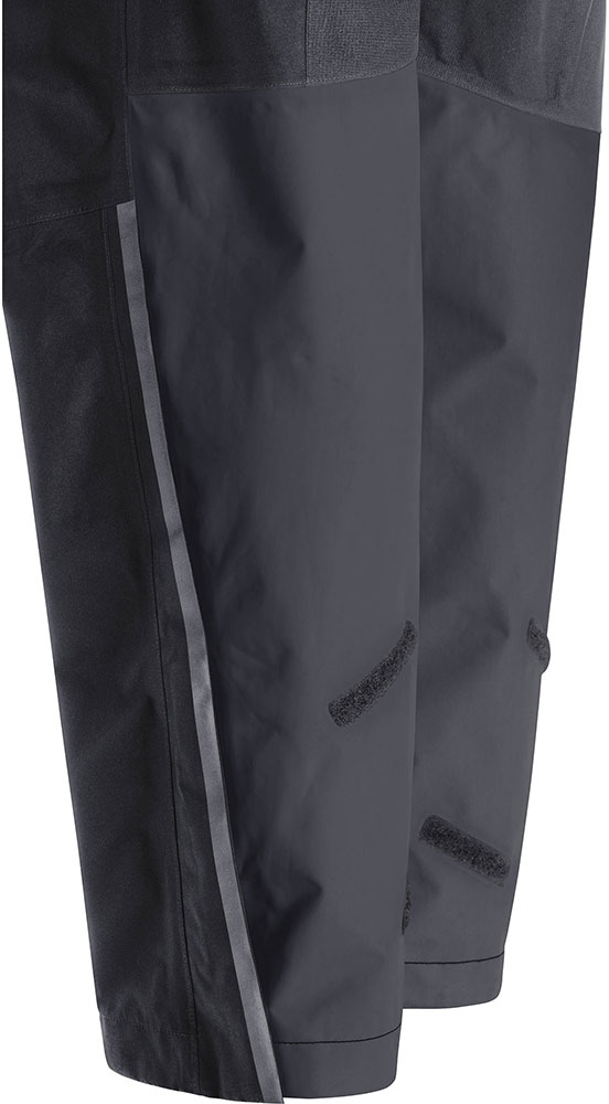 GOREWEAR GORE-TEX PACLITE® - Calças de chuva - Imagem 3