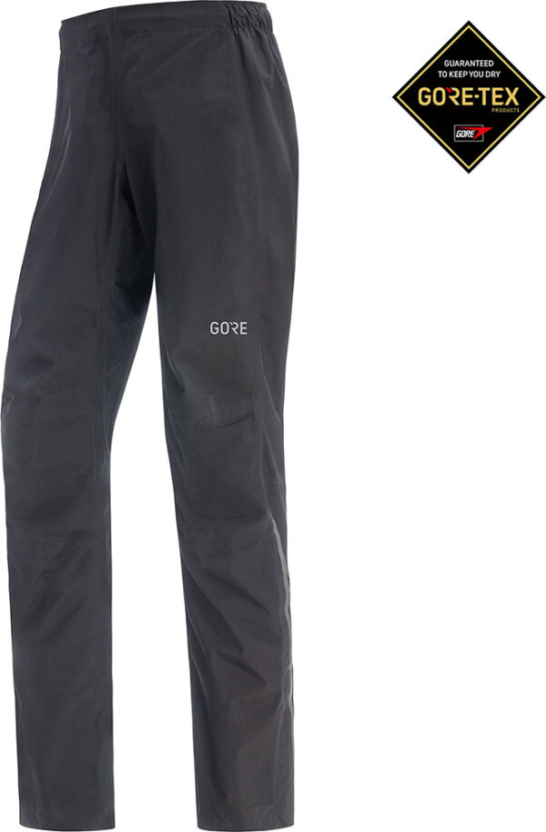 GOREWEAR GORE-TEX PACLITE® - Calças de chuva