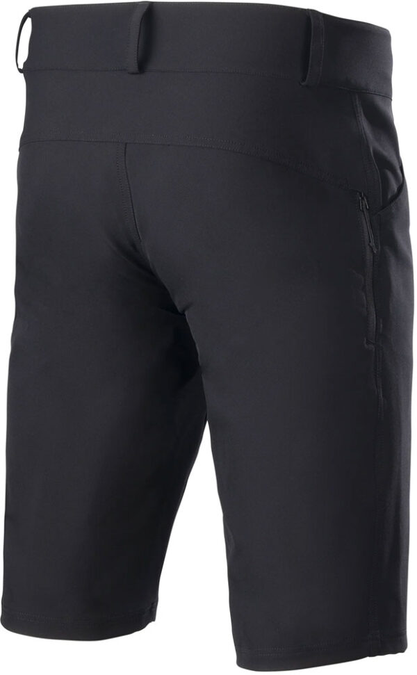 Alpinestars Alps Topo - Shorts MTB - Imagem 2