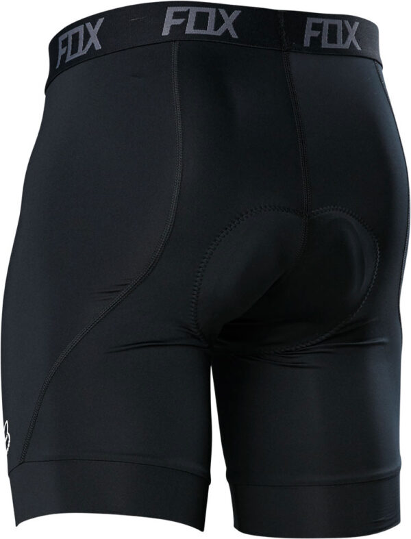 Fox Head Tecbase Lite Liner - Shorts forro MTB - Imagem 2
