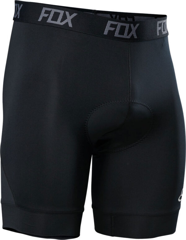 Fox Head Tecbase Lite Liner - Shorts forro MTB