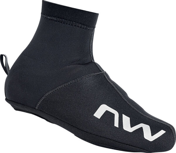 Northwave Active Easy - Galochas