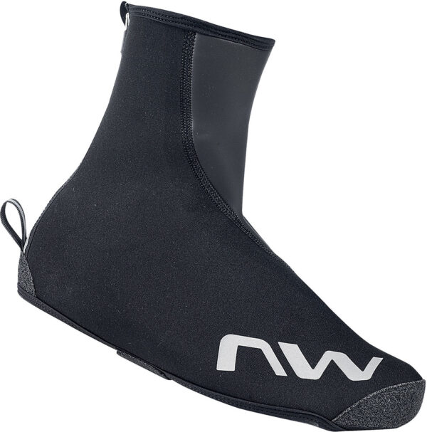 Northwave Active Scuba - Galochas