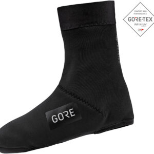 GOREWEAR Shield Thermo GORE-TEX® INFINIUM™ - Galochas ciclismo