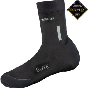 GOREWEAR GORE-TEX® com isolamento de granizo - Galochas