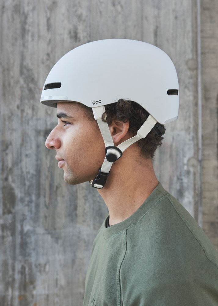 POC Corpora - Capacete da Cidade - Imagem 5