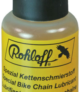 Rohloff Oil of Rohloff Chain Lubricant 50 ml