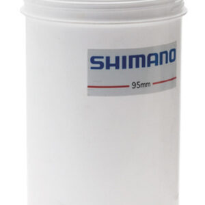 Shimano Dipping Vessal para cubo interno