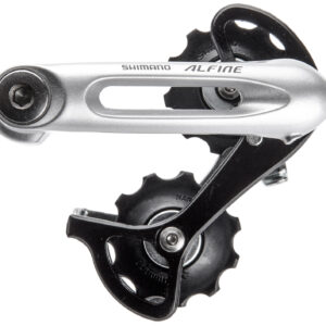 Shimano ALFINE CT-S500 Tensionador de Corrente