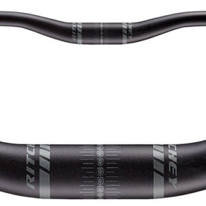 Ritchey Comp 740 mm - Guidão - MTB