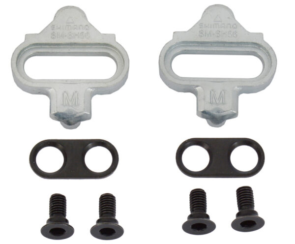 Pedais Shimano XT PD-T8000 - Imagem 3