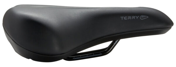 Terry Anatomica Masculino - Imagem 3