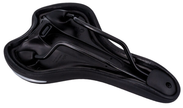 Selle Royal Ariel Moderate Man Sela - Imagem 4
