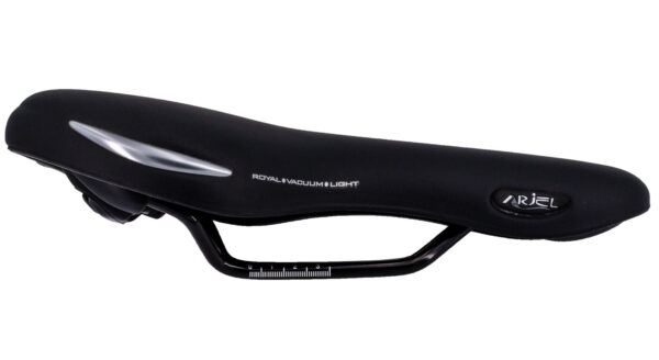 Selle Royal Ariel Moderate Man Sela - Imagem 3
