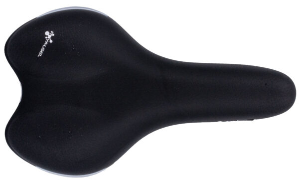 Selle Royal Ariel Moderate Man Sela - Imagem 2