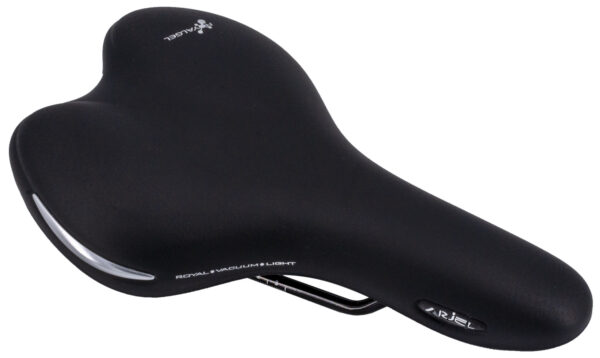 Selle Royal Ariel Moderate Man Sela