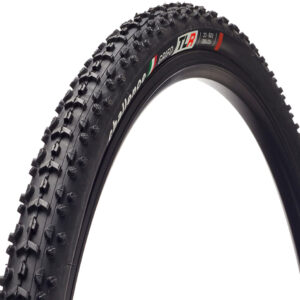 Pneu dobrável Challenge Grifo TLR 33-622