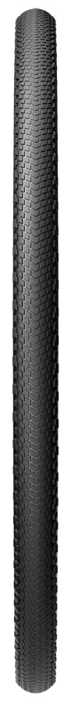 Pneu Dobrável Pirelli Cinturato™ GRAVEL H - Imagem 6