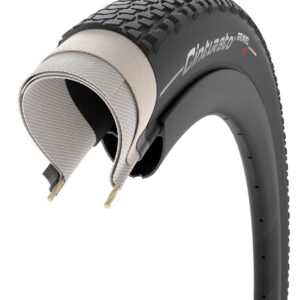 Pneu Dobrável Pirelli Cinturato™ GRAVEL H