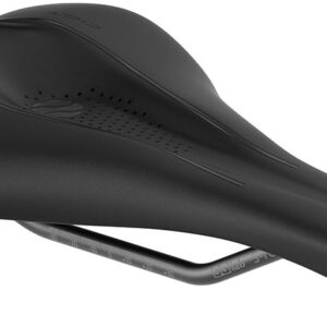 SQlab 614 Ergowave active 2.1 - Sela