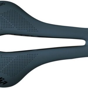 Sela de cascalho Selle Italia SLR Flite Boost Ti Superflow